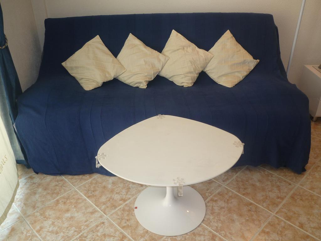 Freres Pradignac Apartment Cannes Bilik gambar